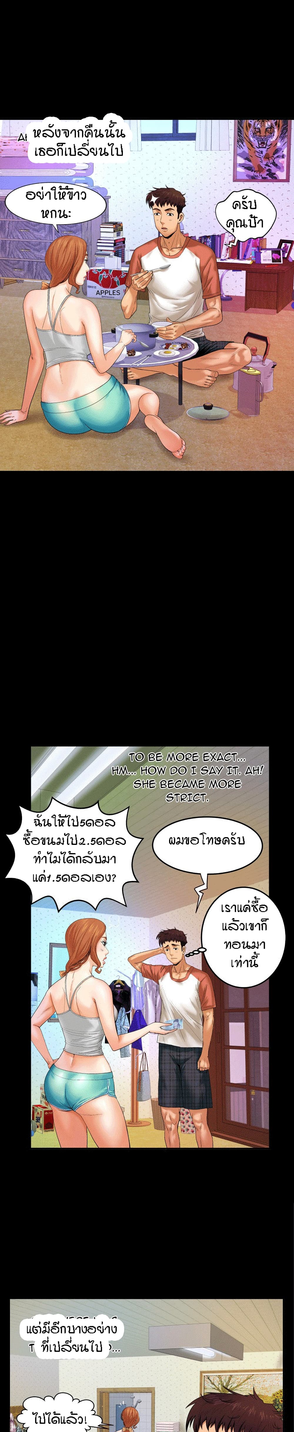 18ntr.com