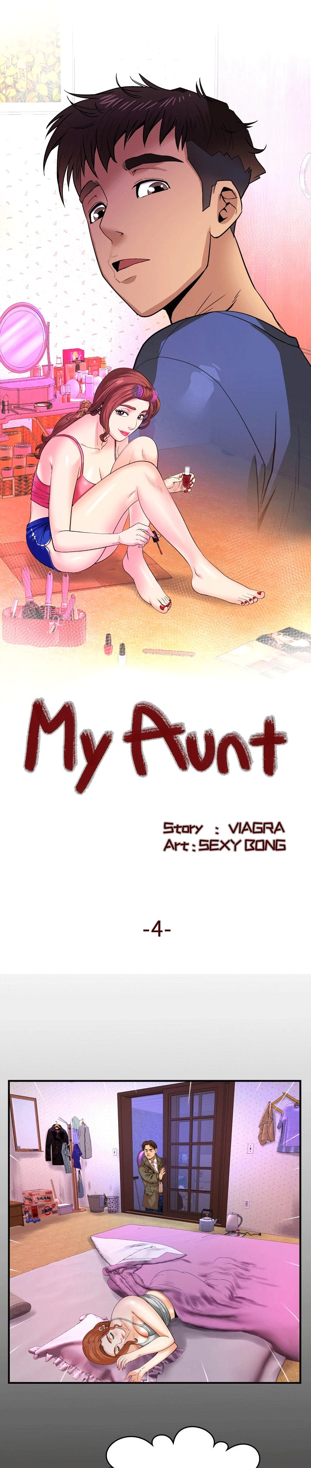 18ntr.com