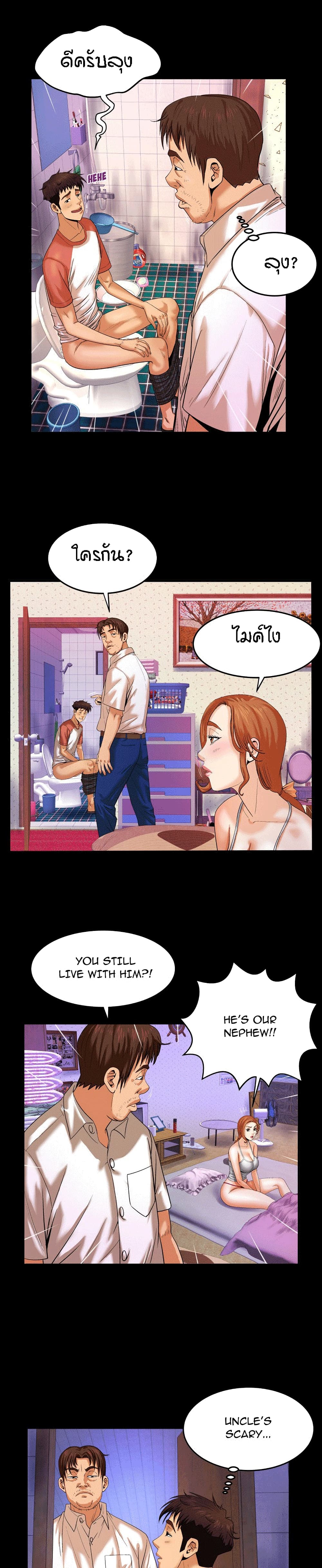 18ntr.com