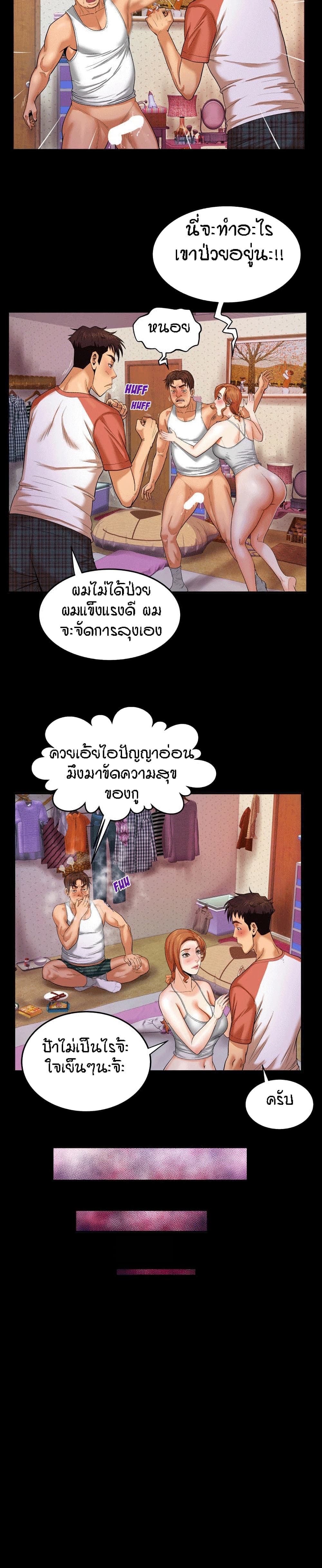 18ntr.com