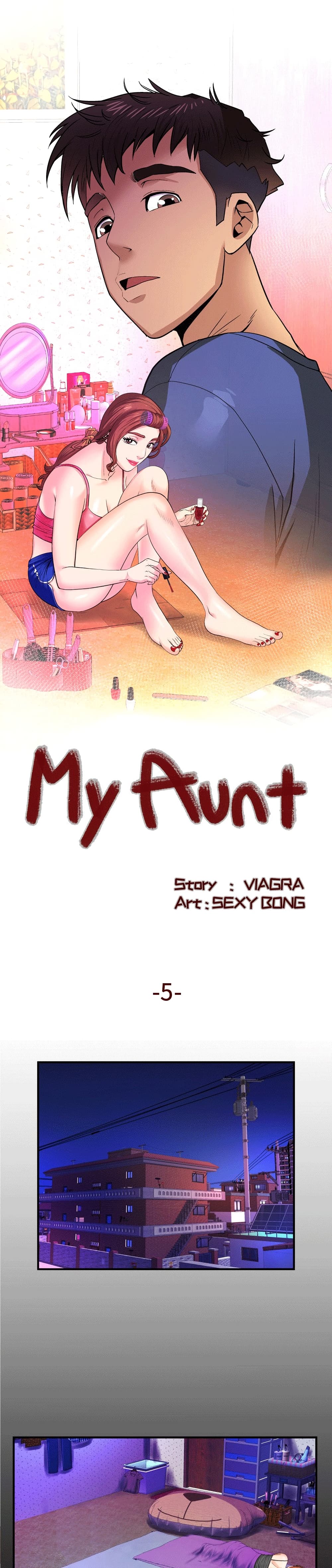 18ntr.com