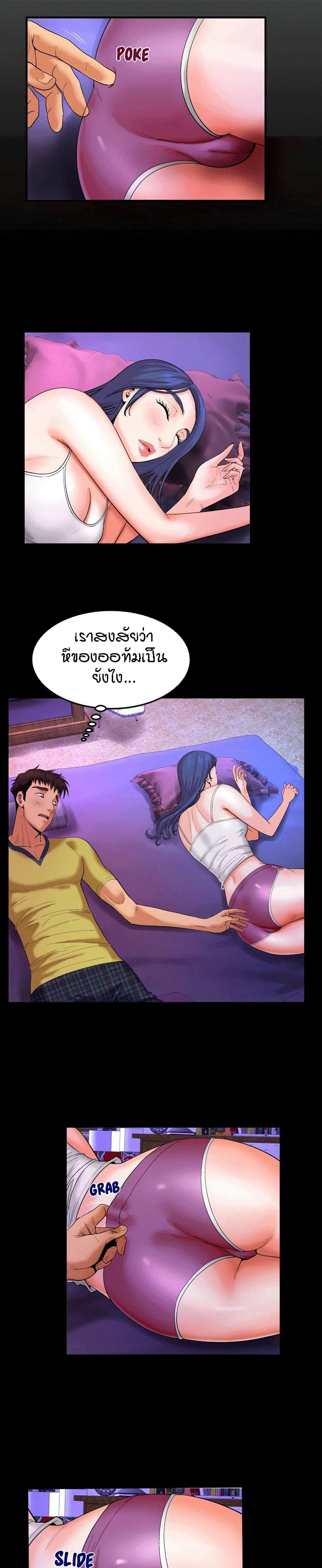 18ntr.com