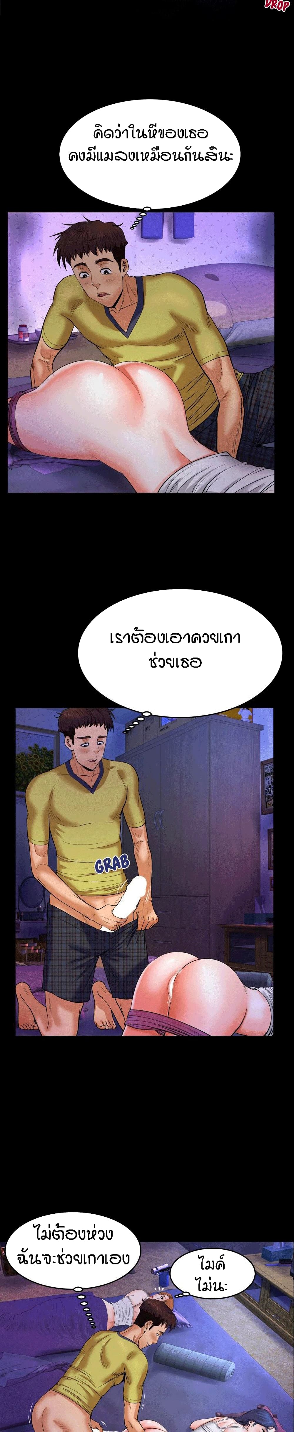 18ntr.com