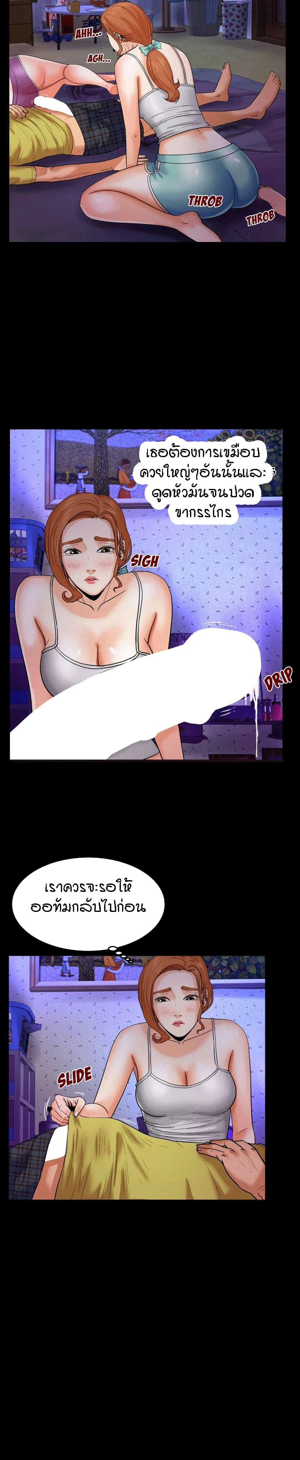 18ntr.com