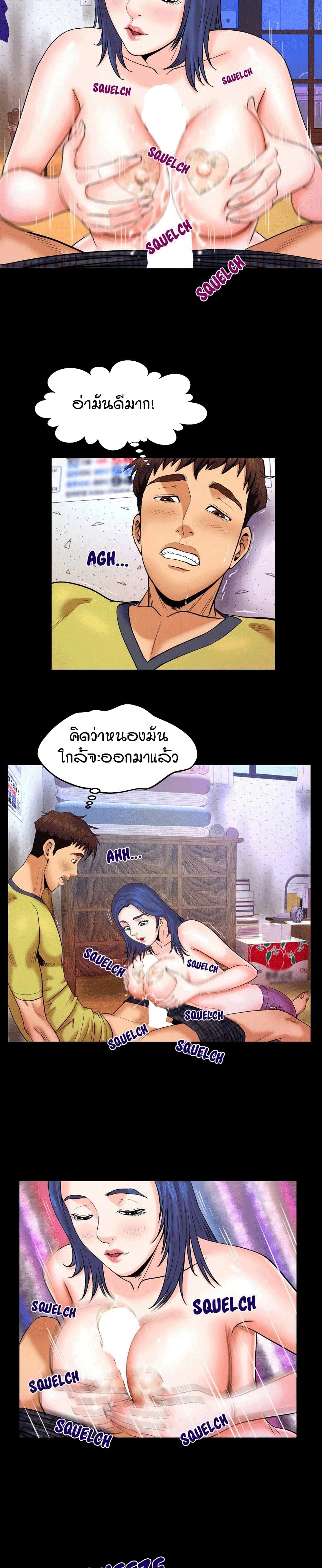 18ntr.com