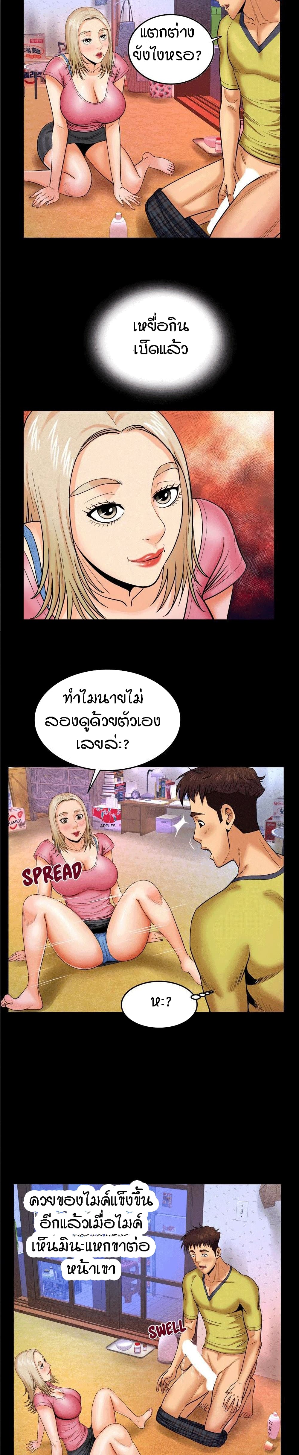 18ntr.com