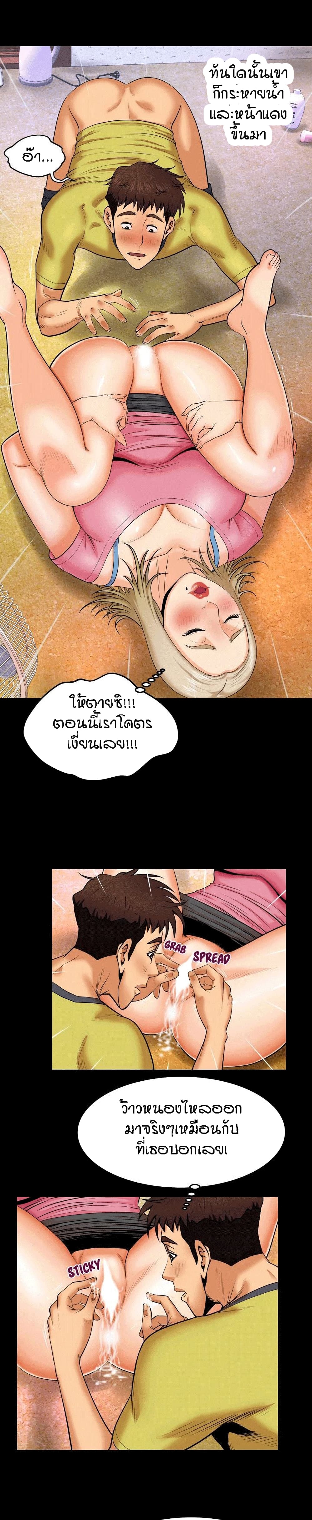 18ntr.com