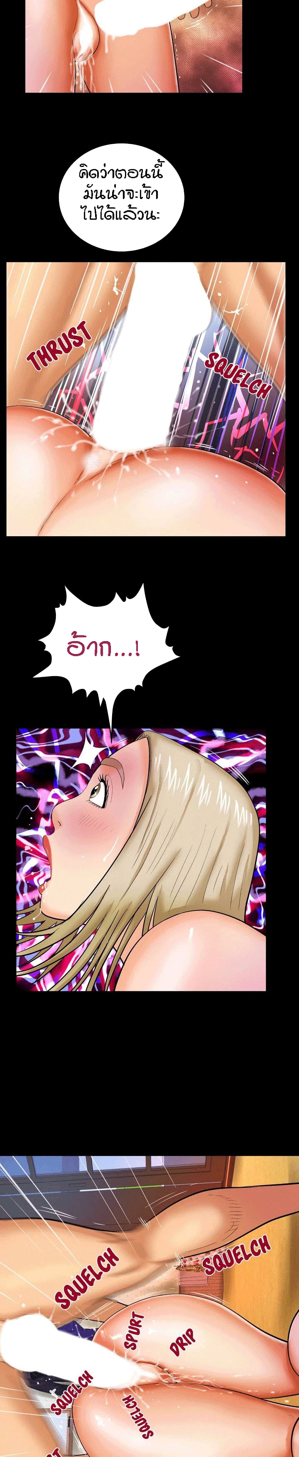 18ntr.com