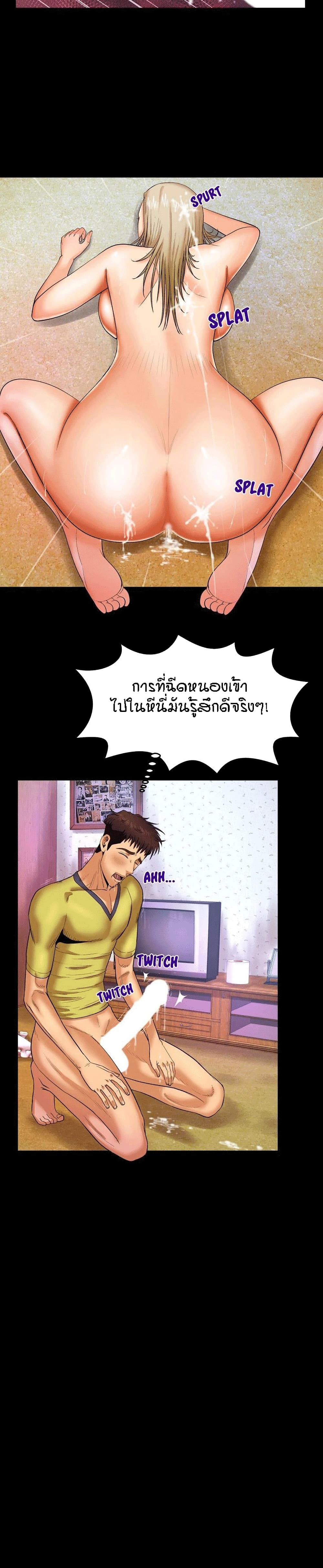 18ntr.com