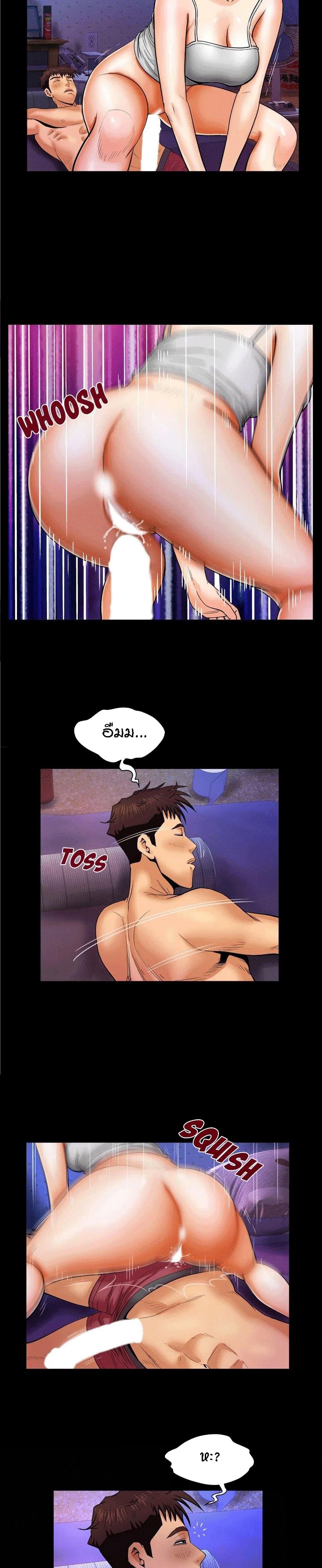 18ntr.com