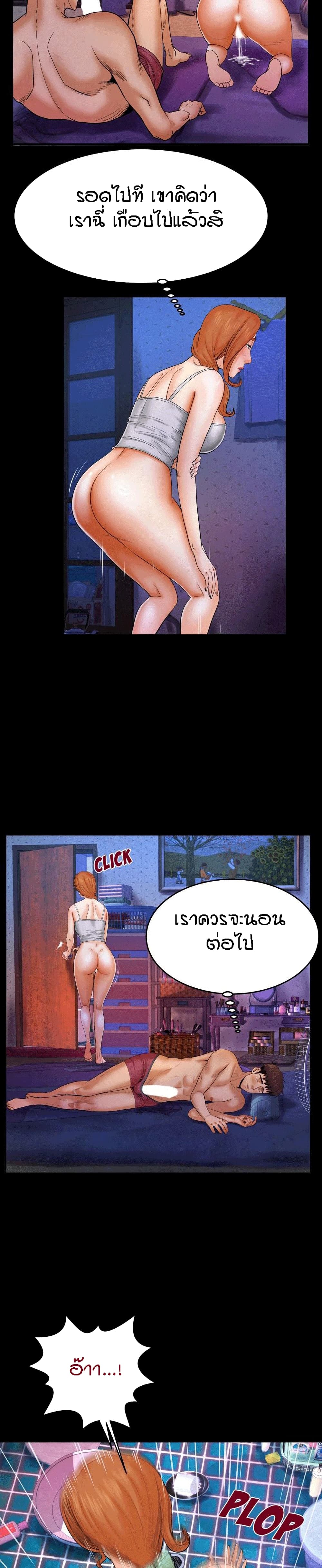 18ntr.com