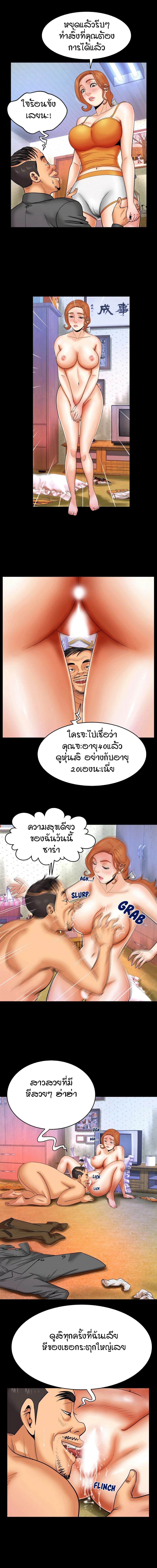18ntr.com