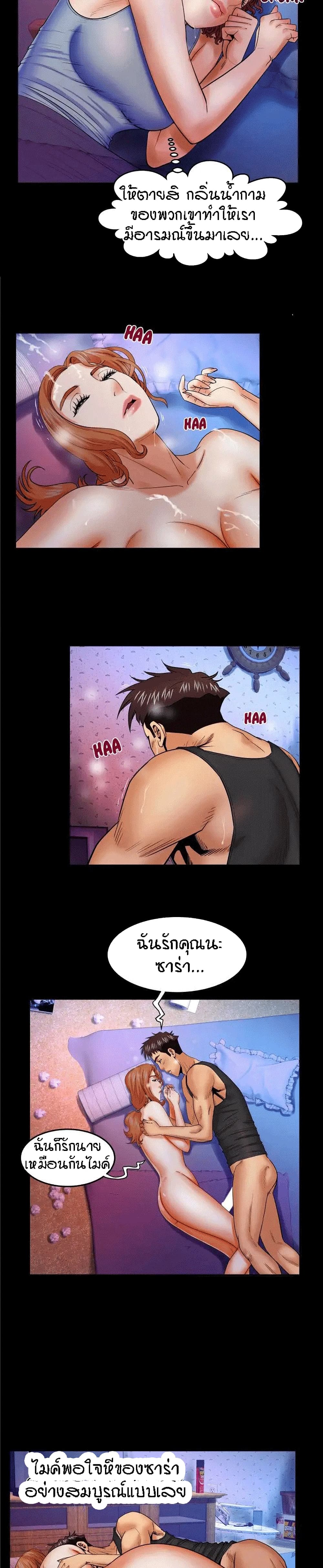 18ntr.com