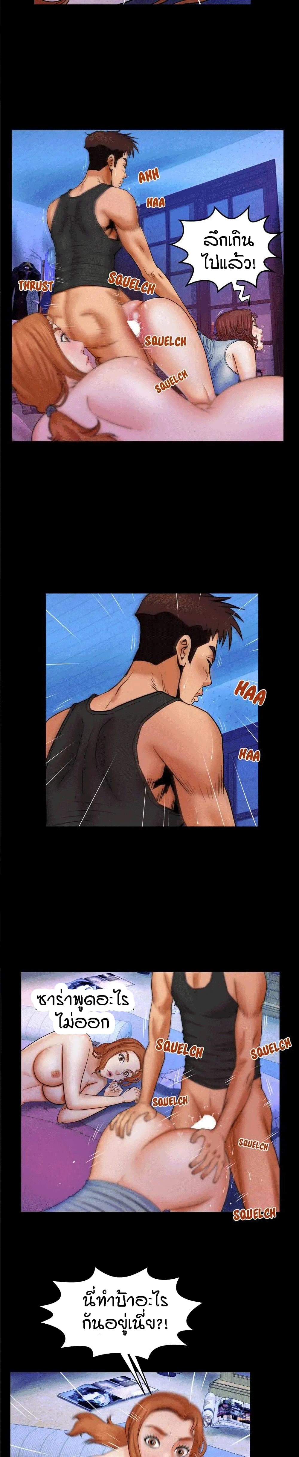 18ntr.com