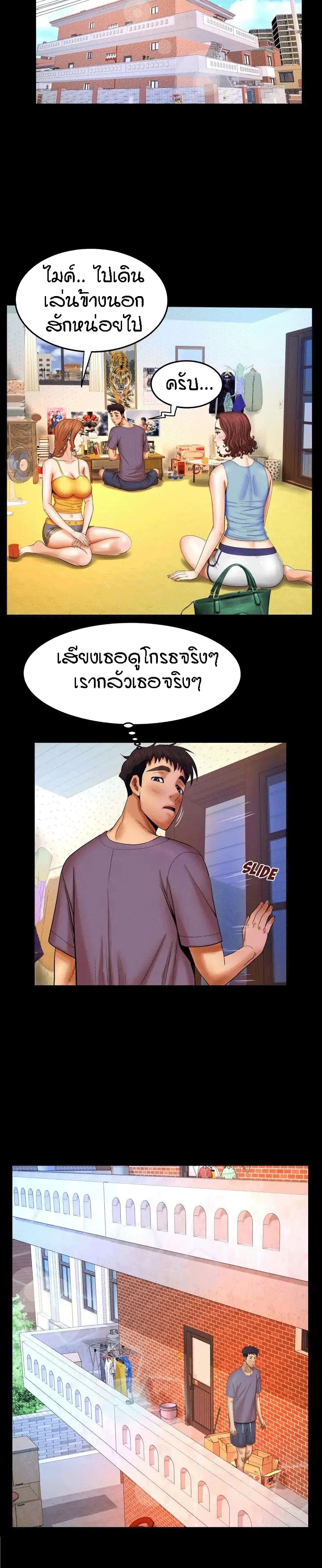 18ntr.com