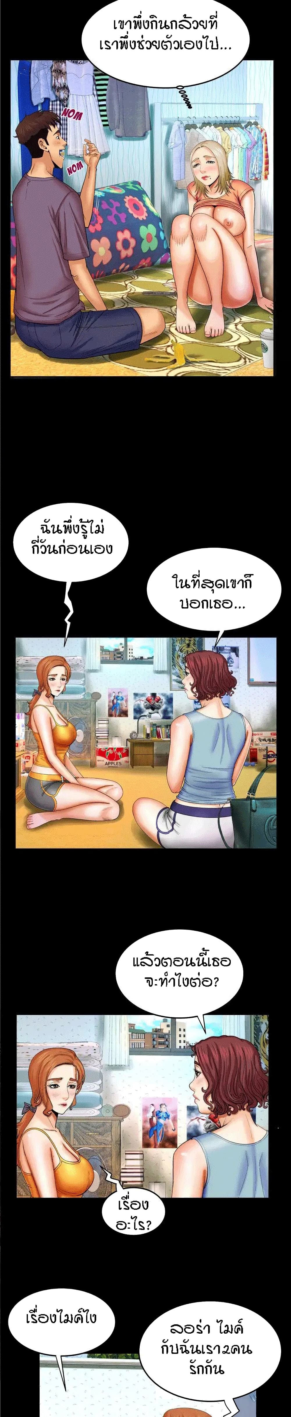 18ntr.com