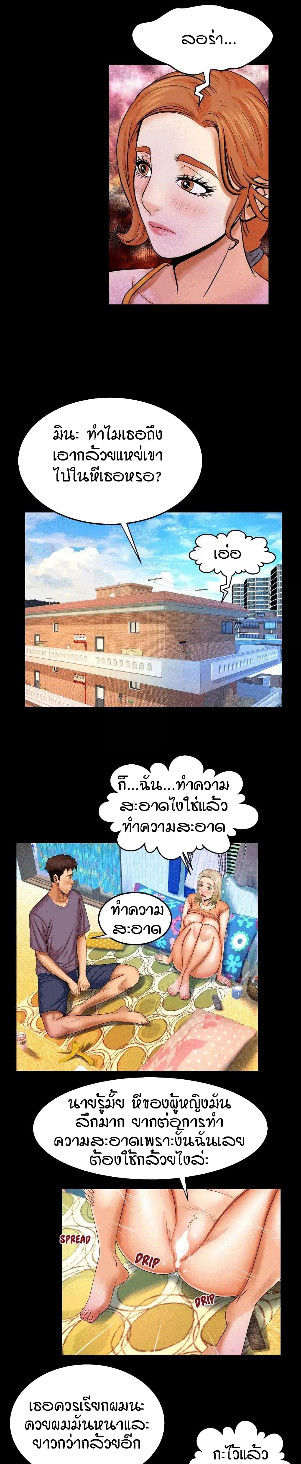 18ntr.com