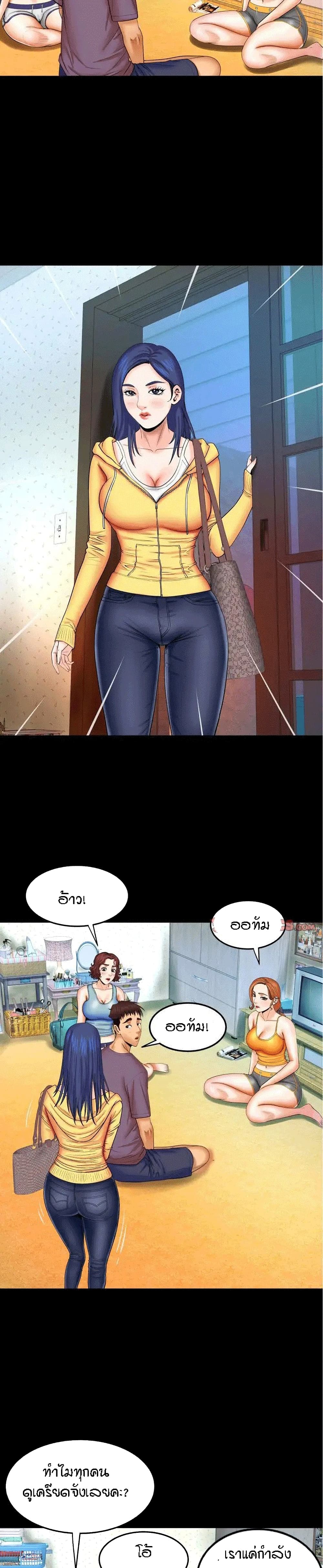 18ntr.com