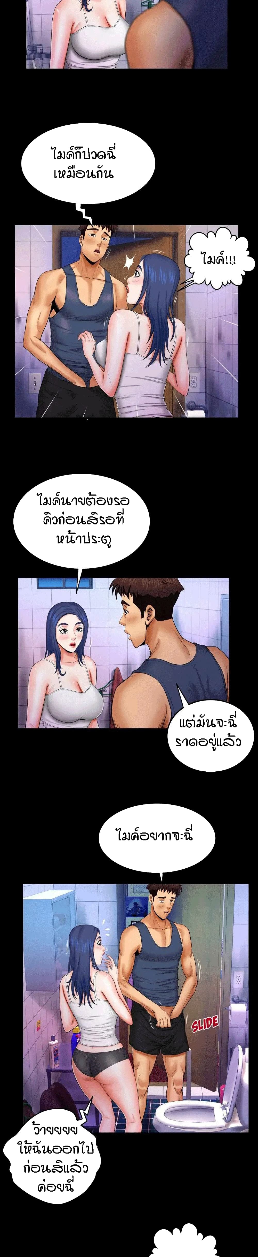 18ntr.com