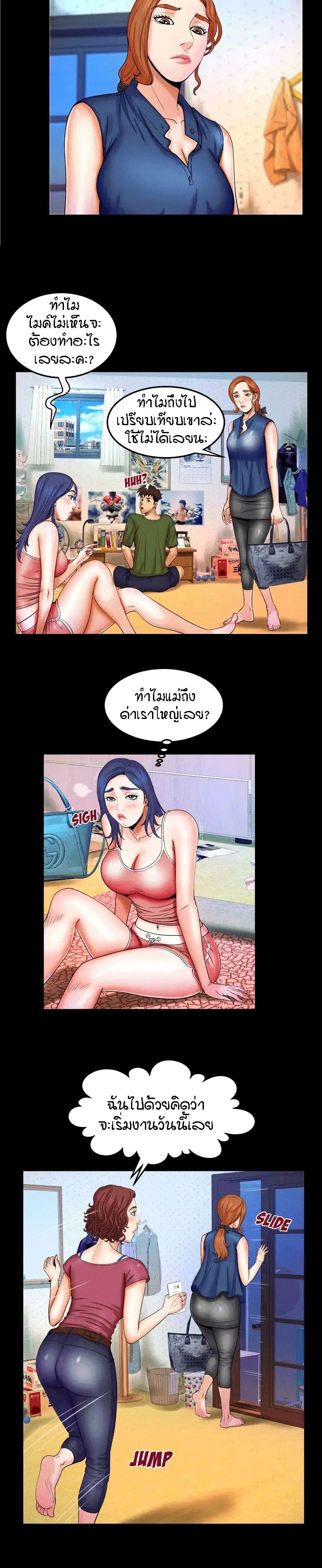 18ntr.com