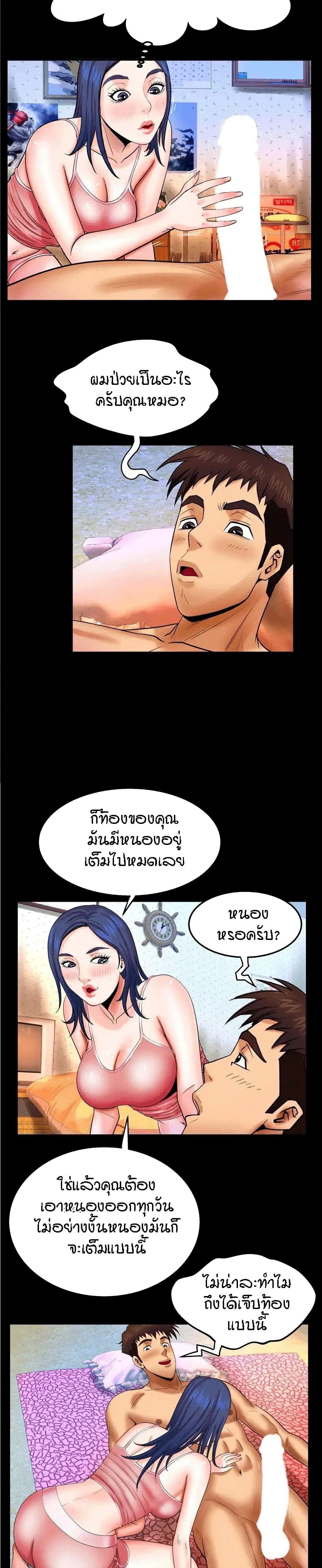 18ntr.com