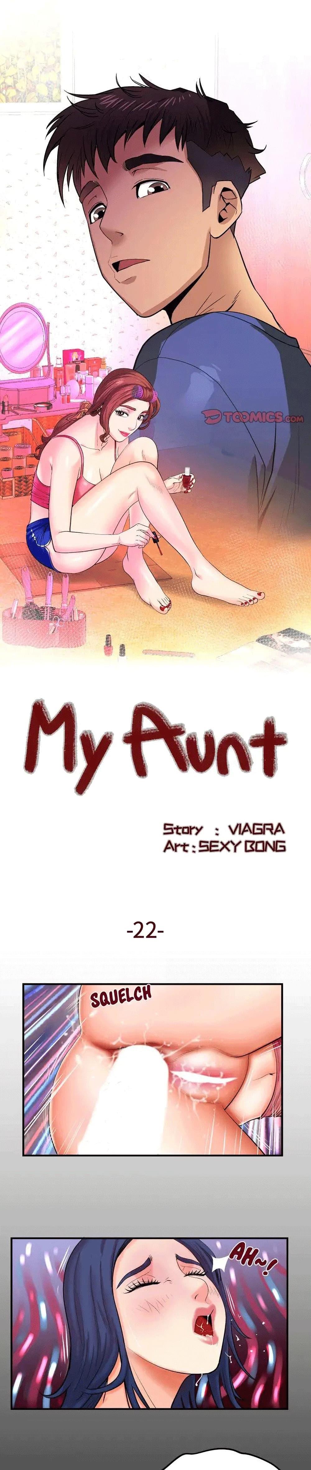 18ntr.com