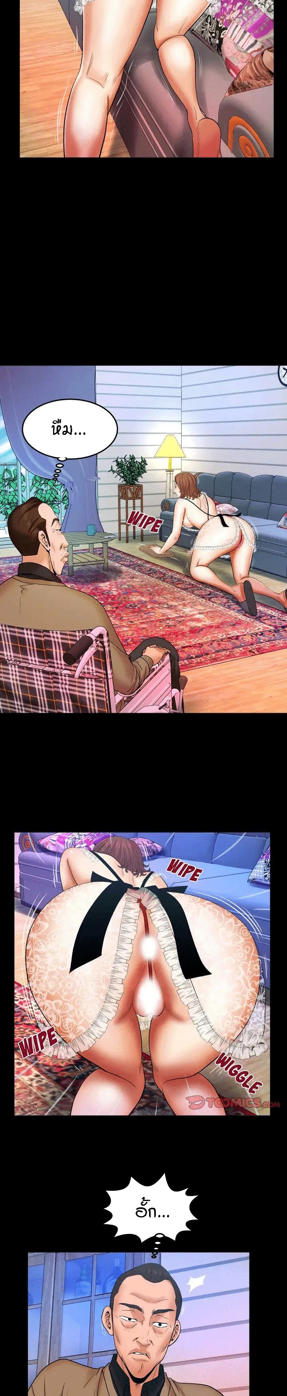 18ntr.com
