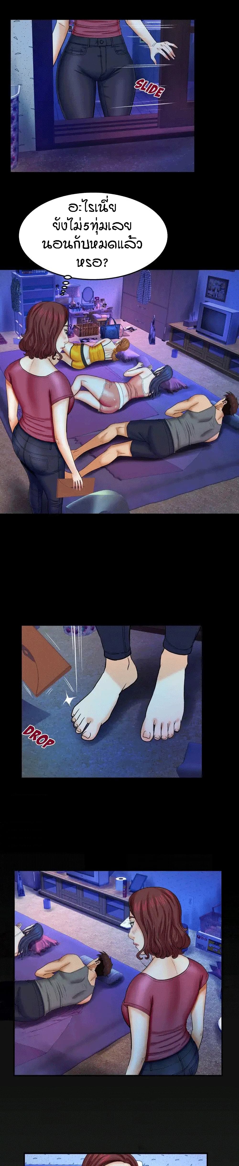 18ntr.com