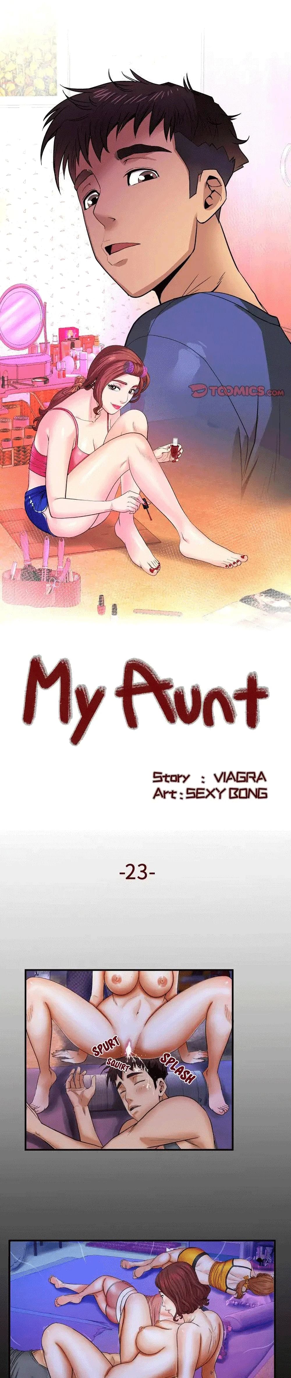 18ntr.com