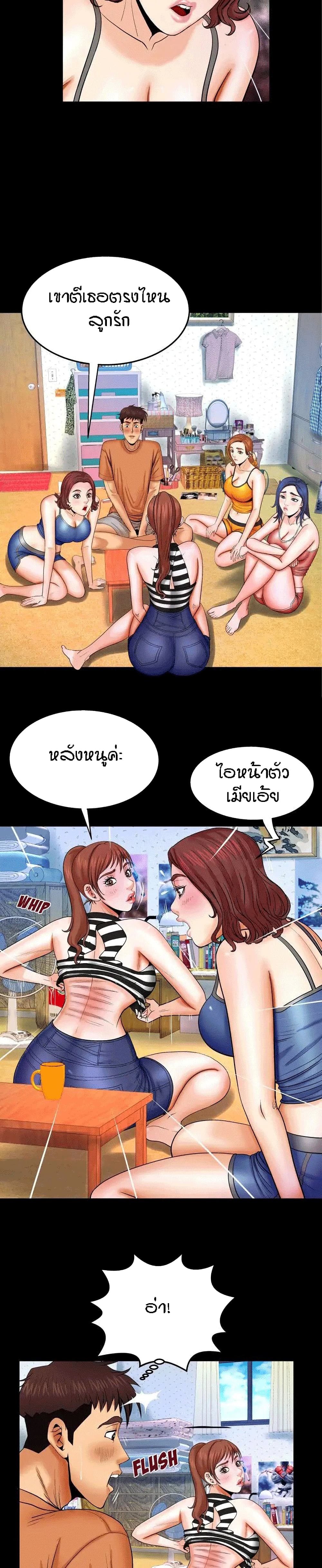18ntr.com