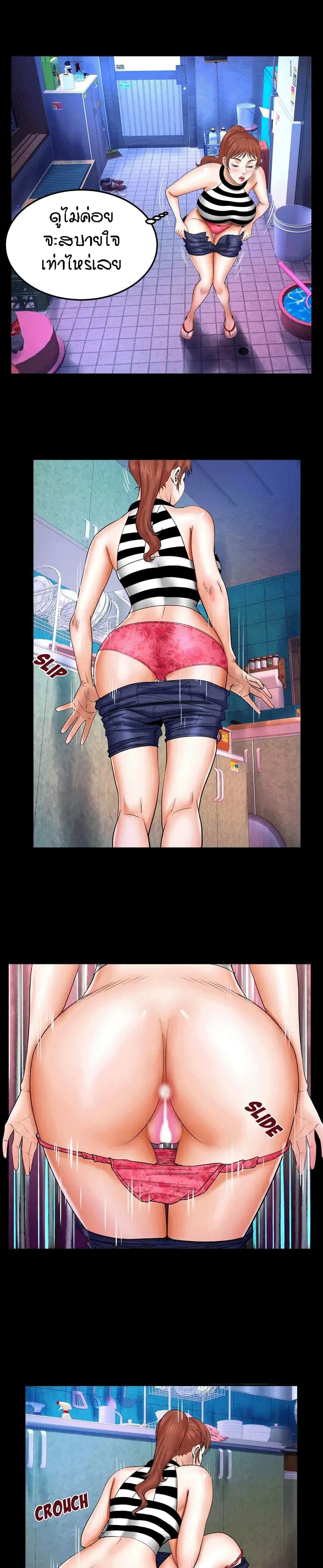 18ntr.com
