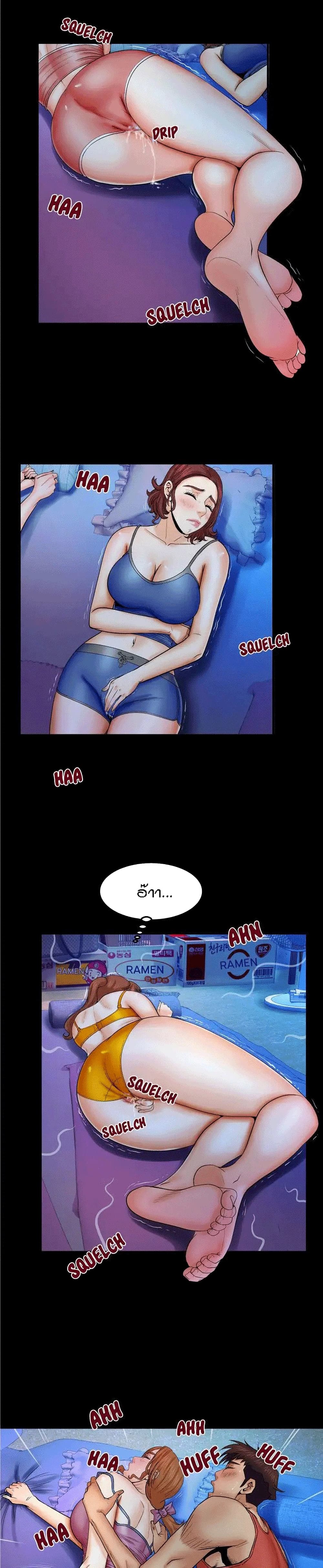 18ntr.com