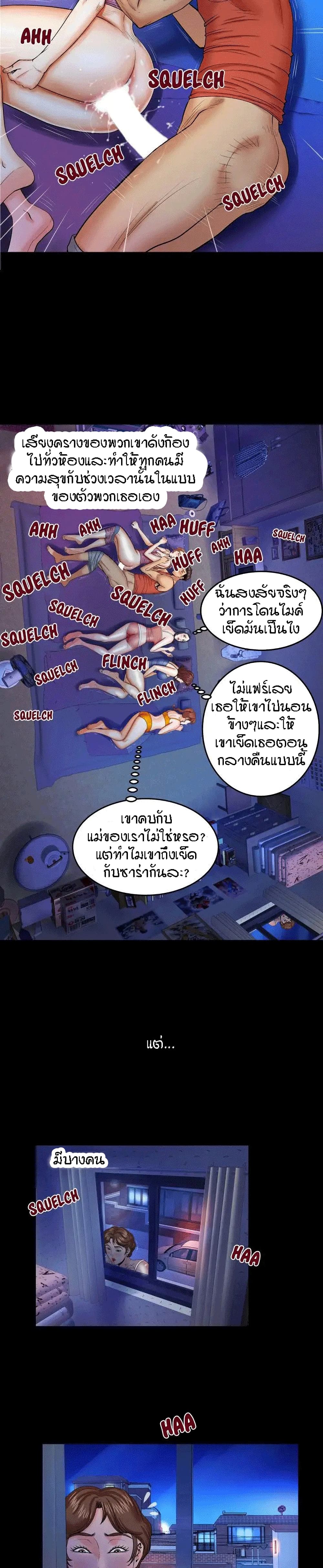 18ntr.com