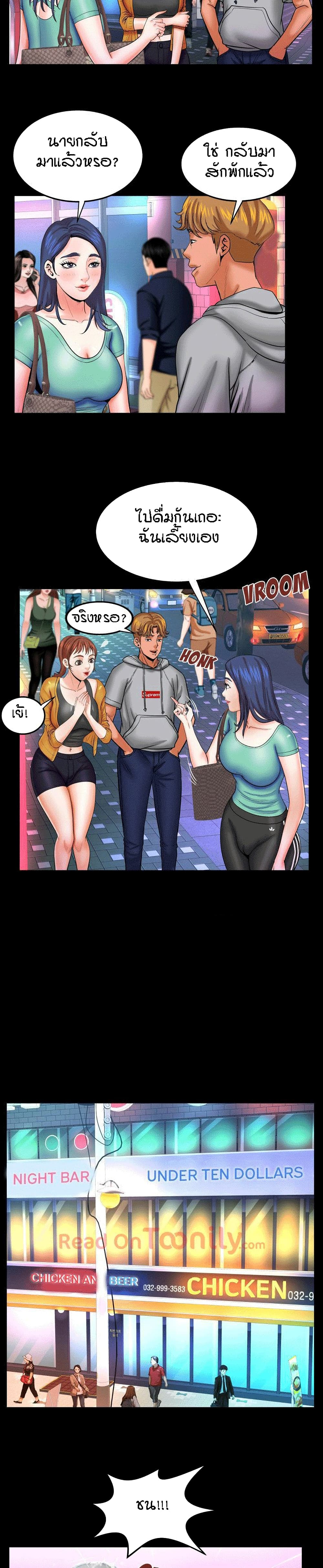 18ntr.com