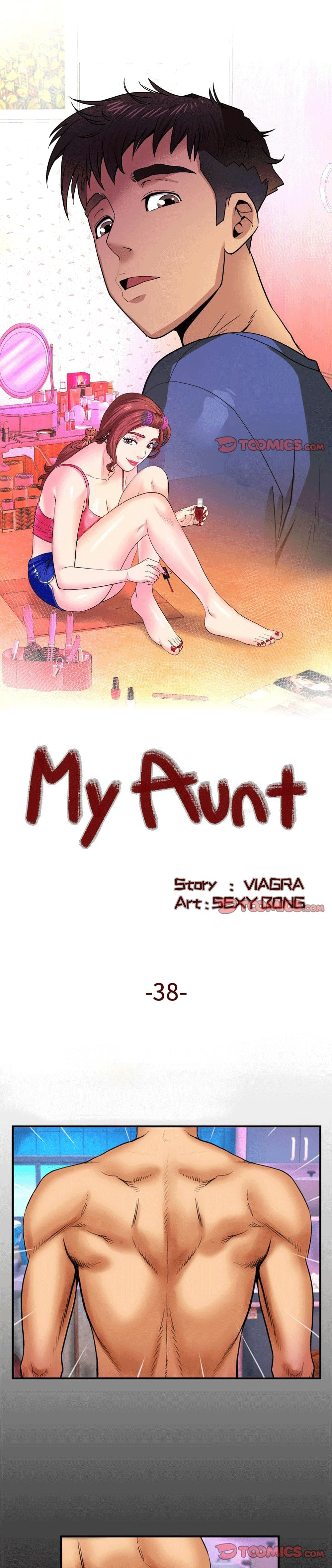 18ntr.com