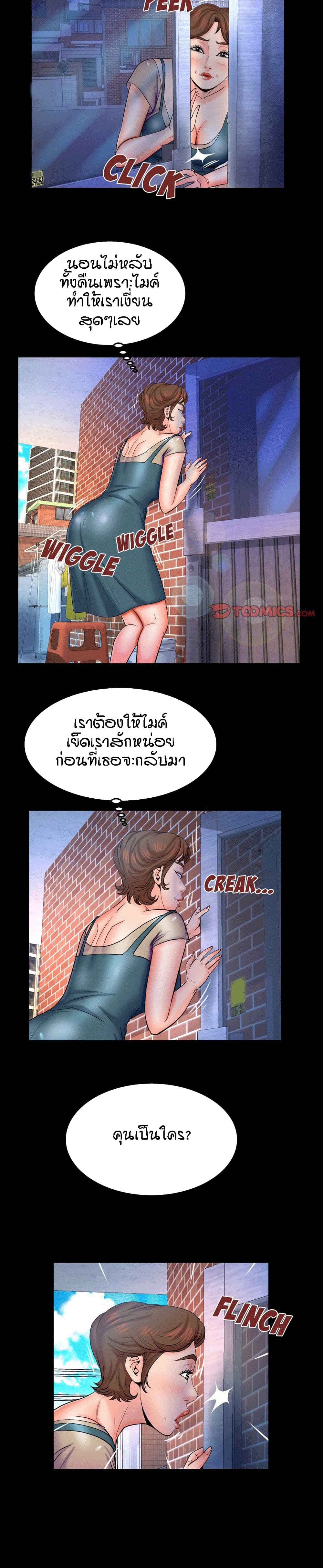 18ntr.com