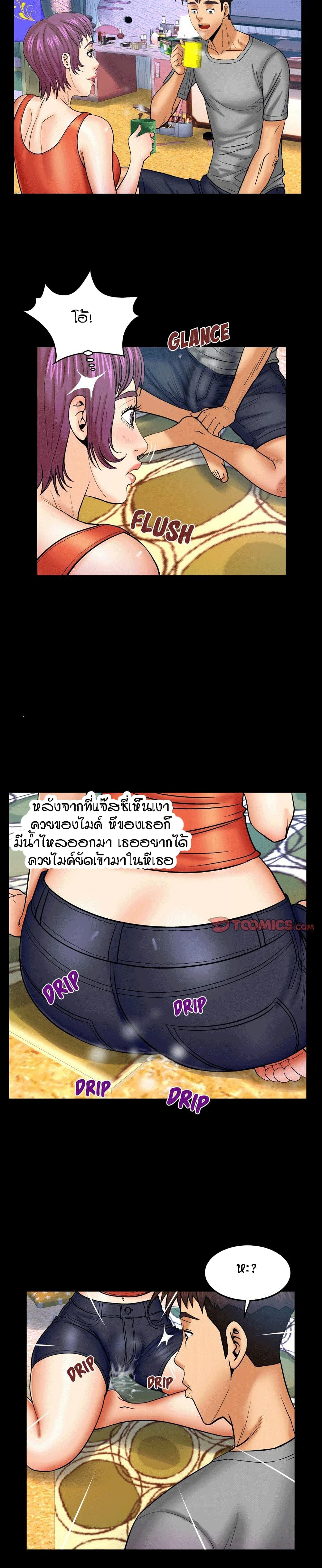 18ntr.com