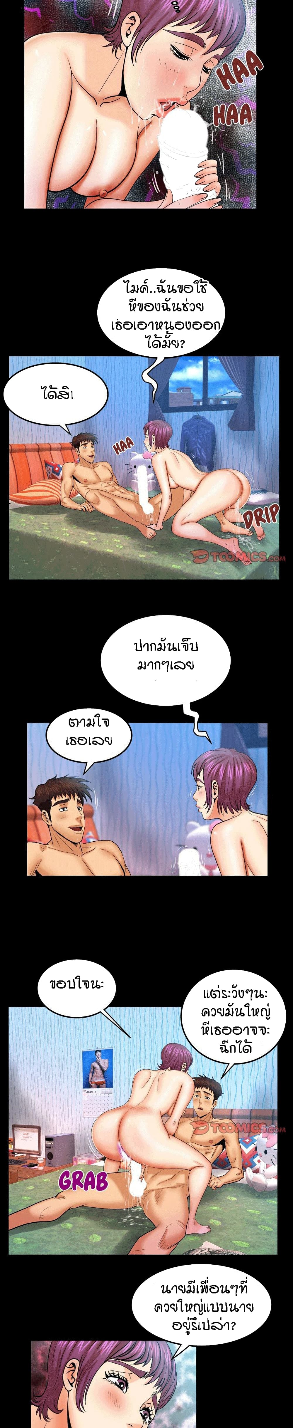 18ntr.com