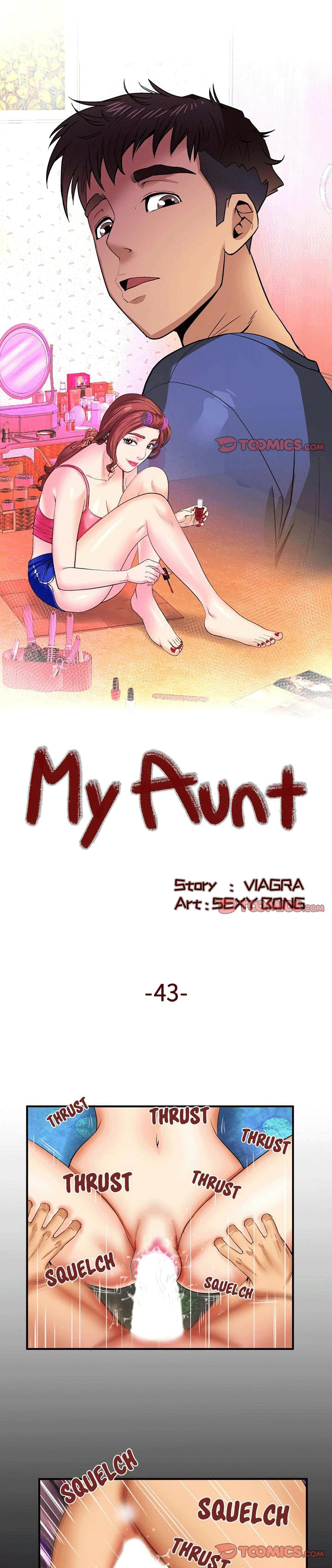 18ntr.com