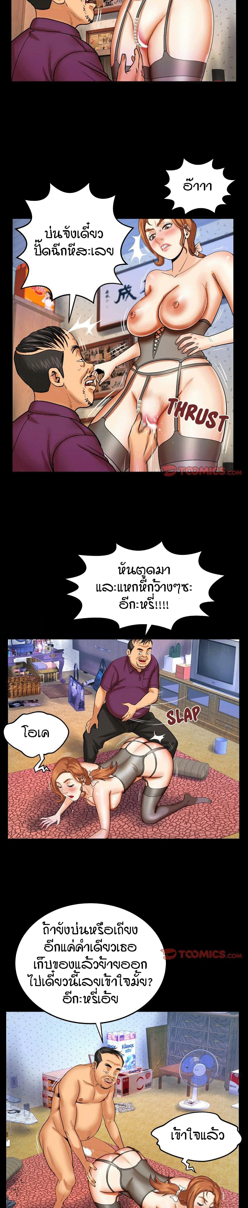 18ntr.com