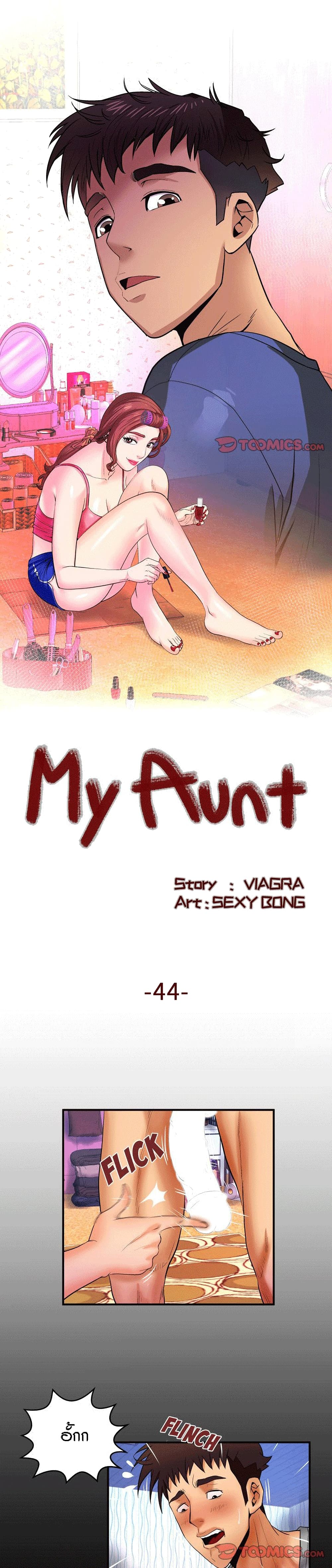 18ntr.com