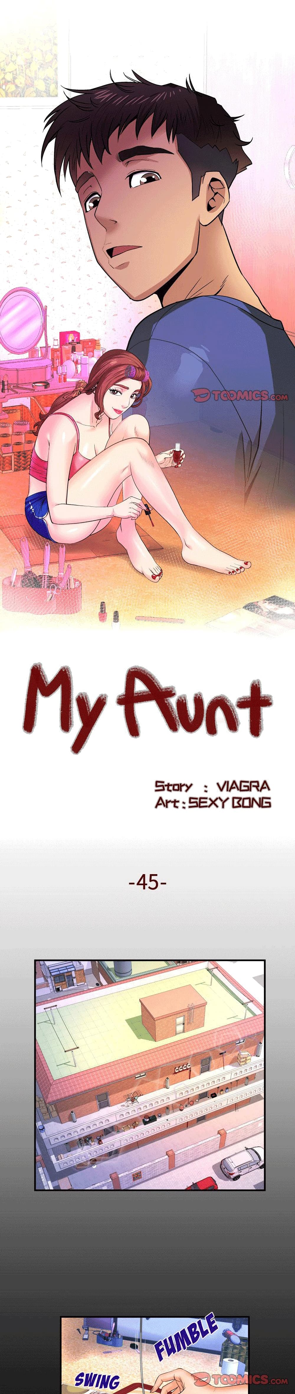 18ntr.com