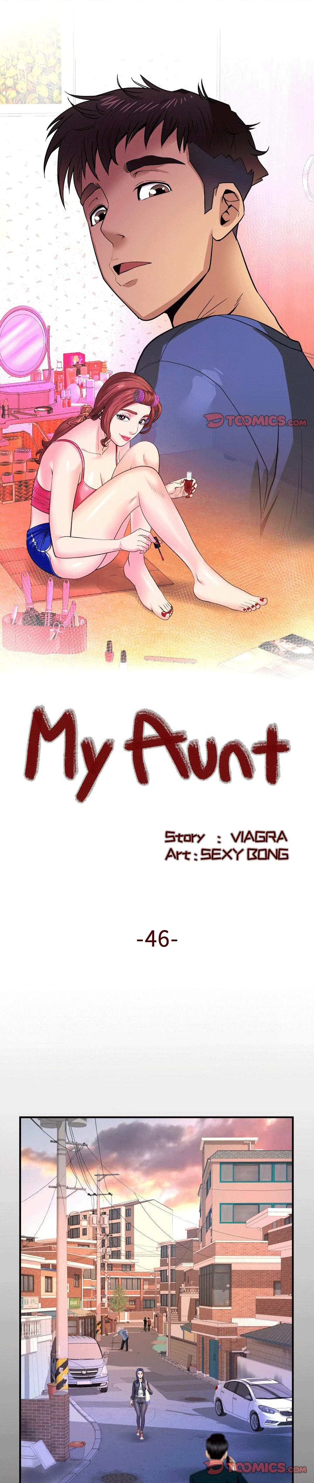 18ntr.com
