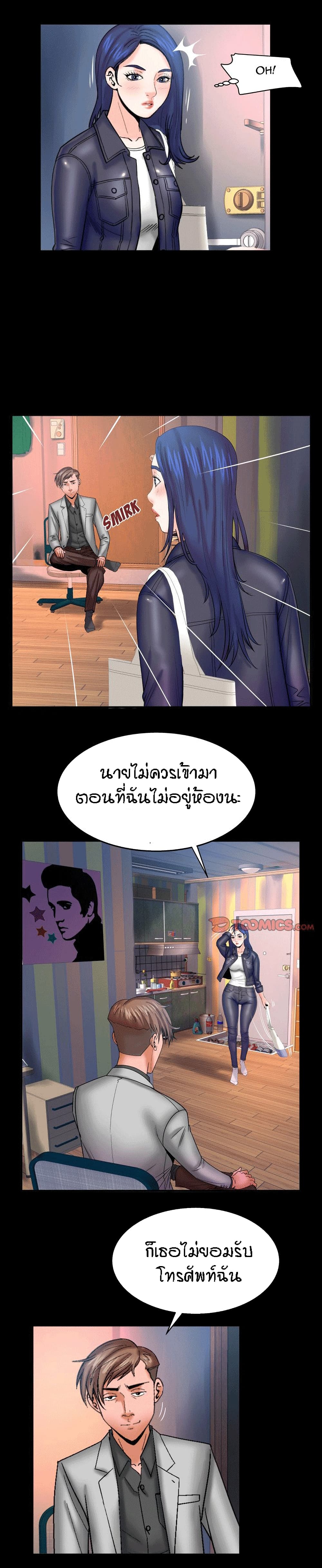 18ntr.com