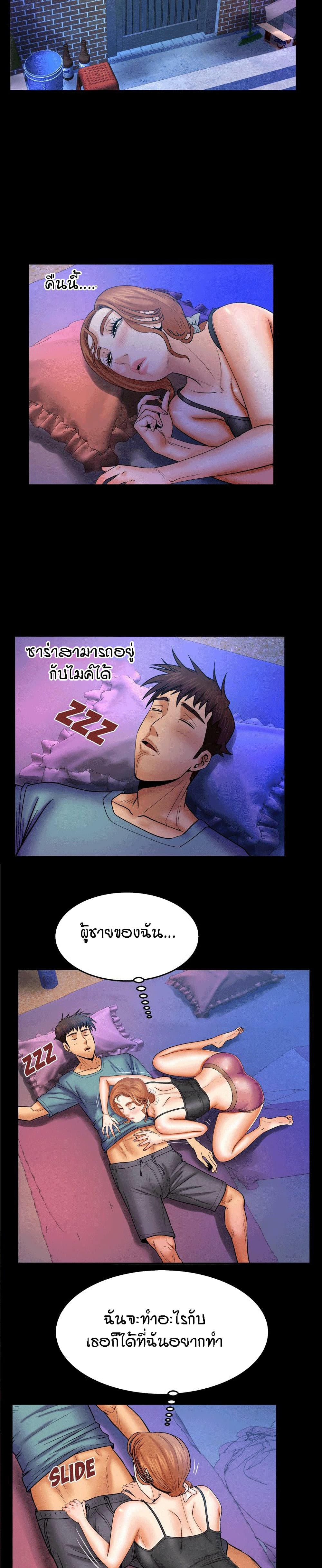 18ntr.com