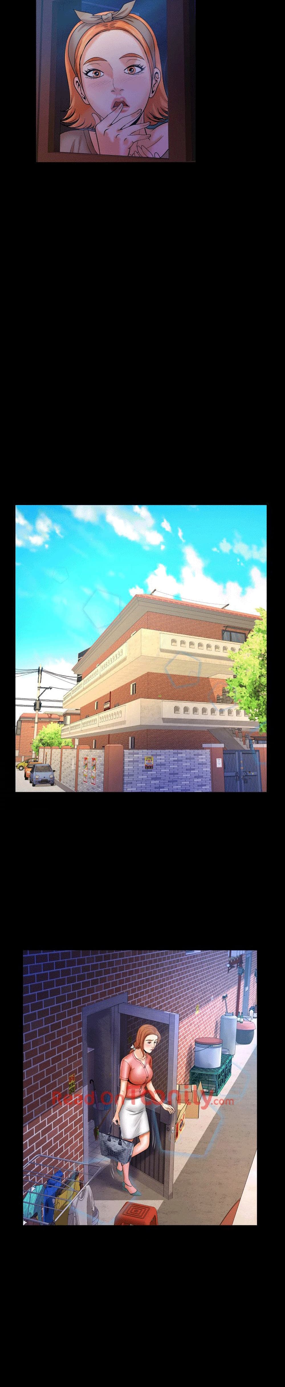 18ntr.com
