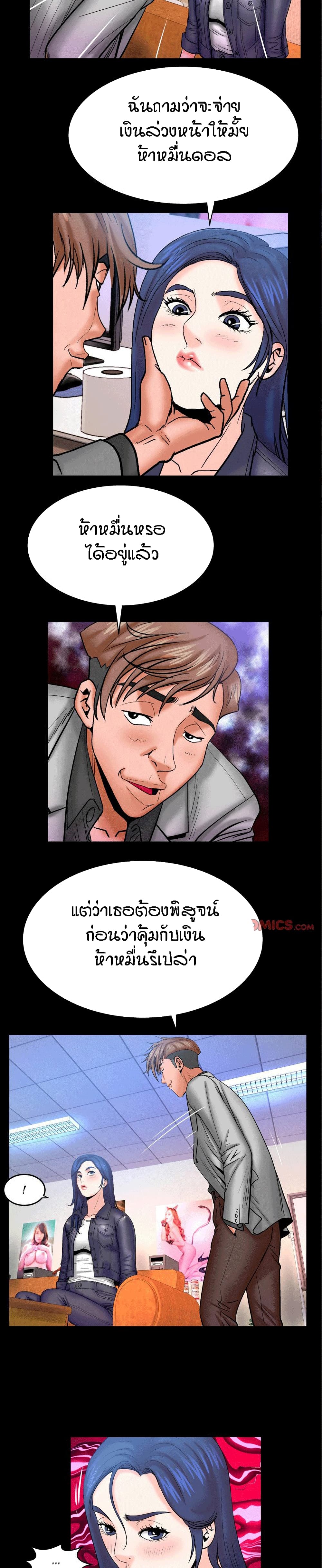 18ntr.com