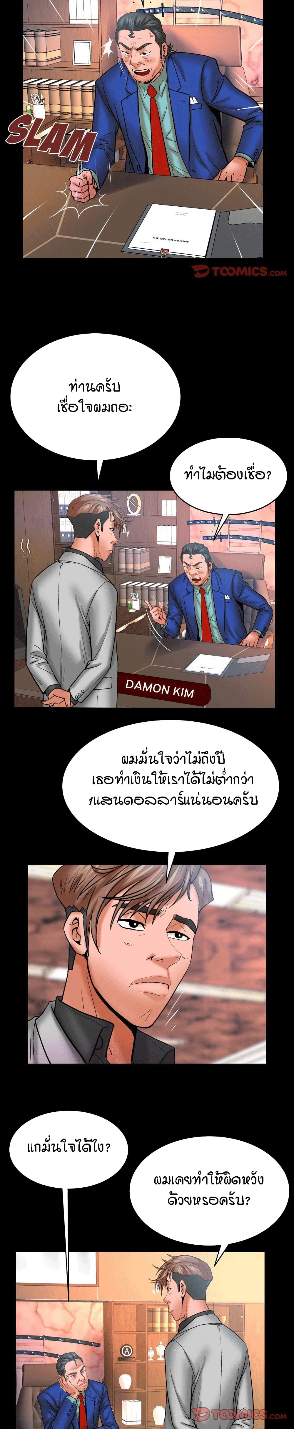 18ntr.com