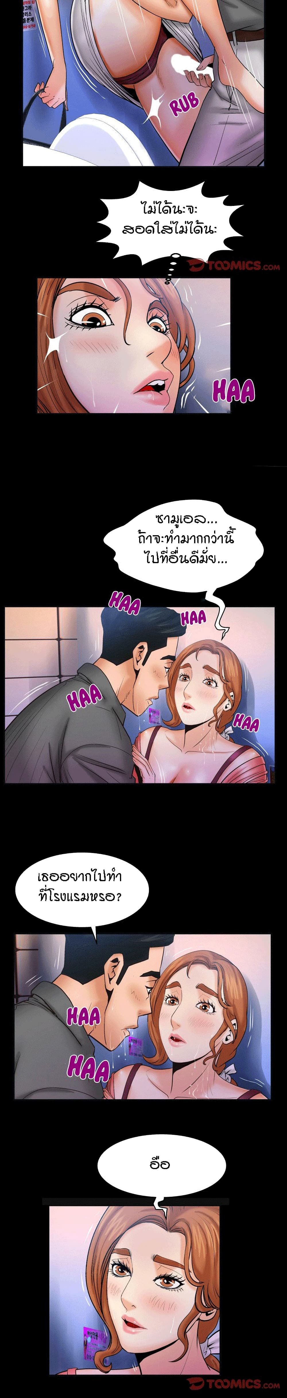 18ntr.com