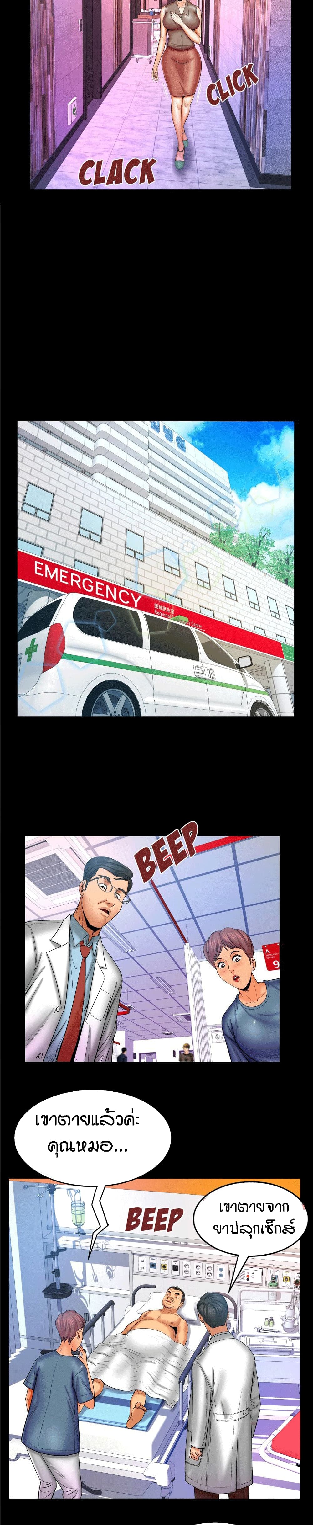 18ntr.com